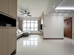 Blk 366A Sun Breeze (Sembawang), HDB 4 Rooms #584274151